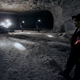 Illustration for article titled The Incredible Urban Salt Mines Hiding Underneath Our Feet